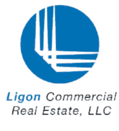 Ligon Commercial Real Estate