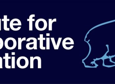 Institute for Collaborative Education