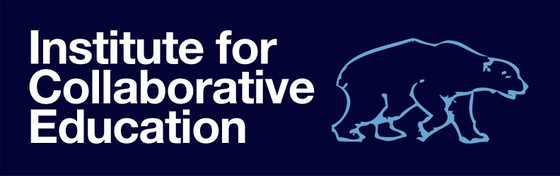 Institute for Collaborative Education