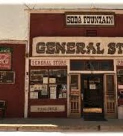 The General Store