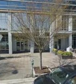 Ligon Commercial Real Estate
