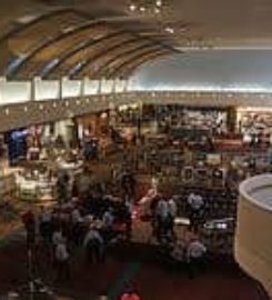 Westland Center