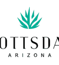 Experience Scottsdale