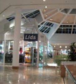 Sunland Park Mall