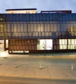 Museum of Contemporary Art Denver