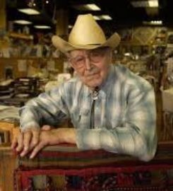 Rockmount Ranch Wear