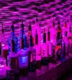 Down Nightclub Philadelphia