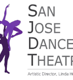 San José Dance Theatre
