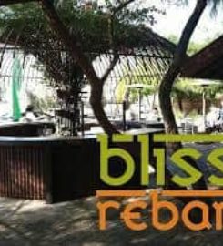 Bliss/ReBAR