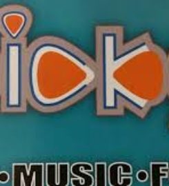 Picks Bar