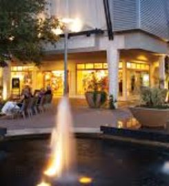 Biltmore Fashion Park