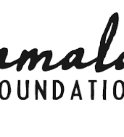 Amala Foundation