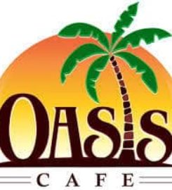 Oasis