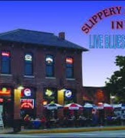 Slippery Noodle Inn