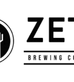 Zeta Brewing Co.
