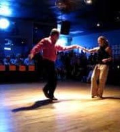 Lynn’s Dance Club