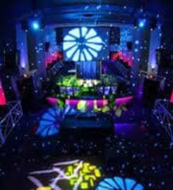 Annex Nightclub