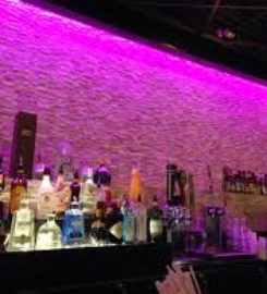 Round Bar