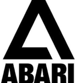 Abari Game Bar