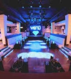 Venu Nightclub