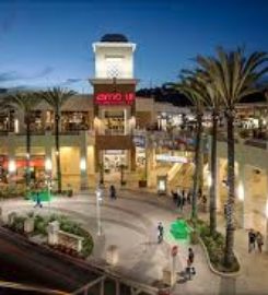 Fashion Valley Mall