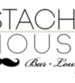 ‘Stache House