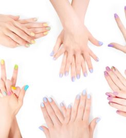 Affina Beauty Spa
