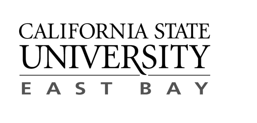 California State University, East Bay Continuing Education