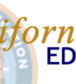 California Department of Education