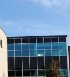 New York State Education Department – BPSS