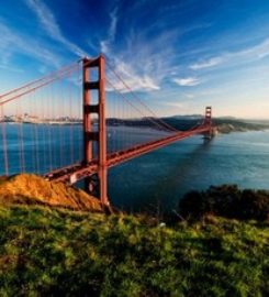 Roomer Travel