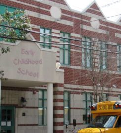 West New York Public Schools