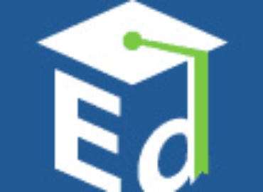Department of Education