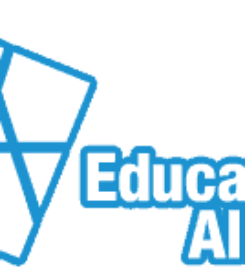 Educational Alliance