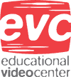 EVC