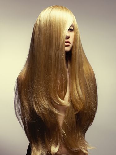 ends hair design and day spa