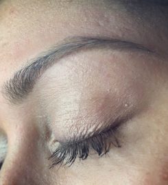 Beleza Beauty Spa