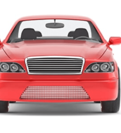 Bob & Son Car Care Center