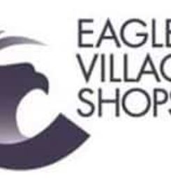 Eagle Village Shops