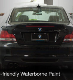 West Wind Automotive