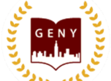 Global Education New York (GENY)