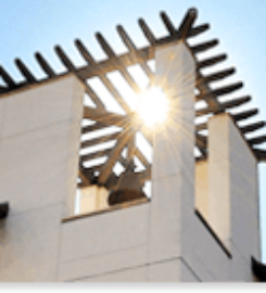 Gevirtz Graduate School of Education