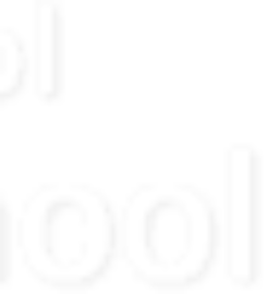 Gevirtz Graduate School of Education