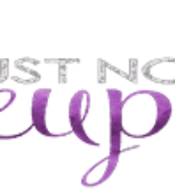 Just Not Makeup Beauty Spa