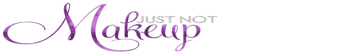 Just Not Makeup Beauty Spa