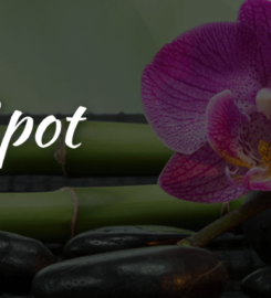 Henna Beauty Spot Salon & Spa