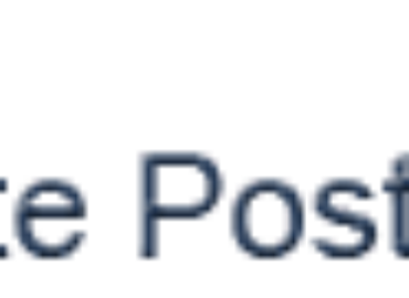 Bureau for Private Postsecondary Education