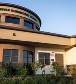 California State Education