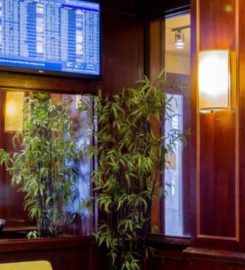 Holiday Inn Chicago O’Hare Area