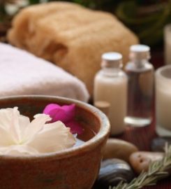 Urban Day Spa